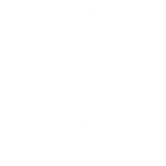 PRRAVAHA - Logo - Square (3)