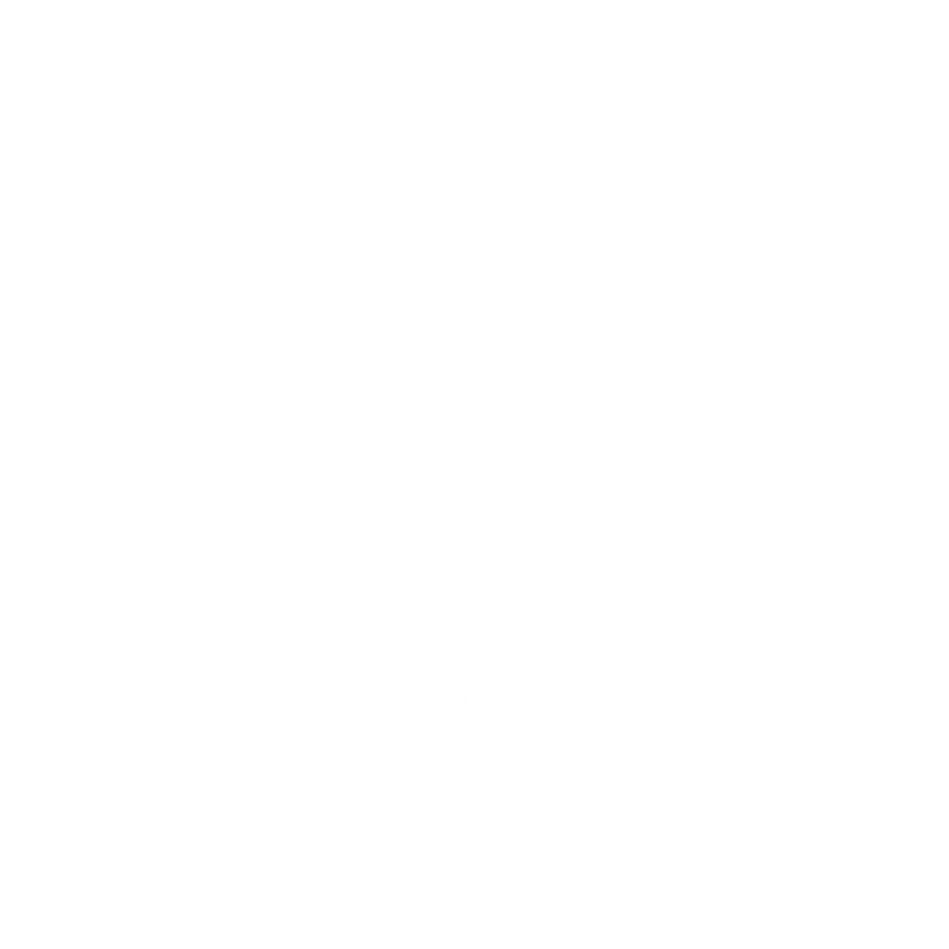 prravaha